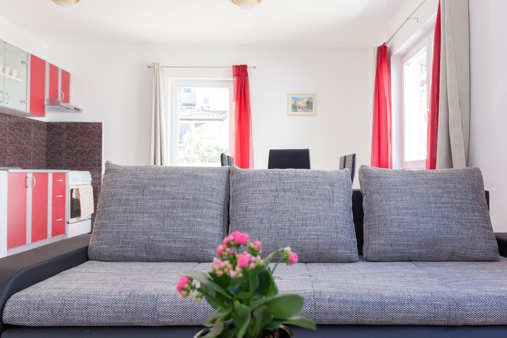 Apartman Hedera Estate, Hedera A50 Dubrovnik