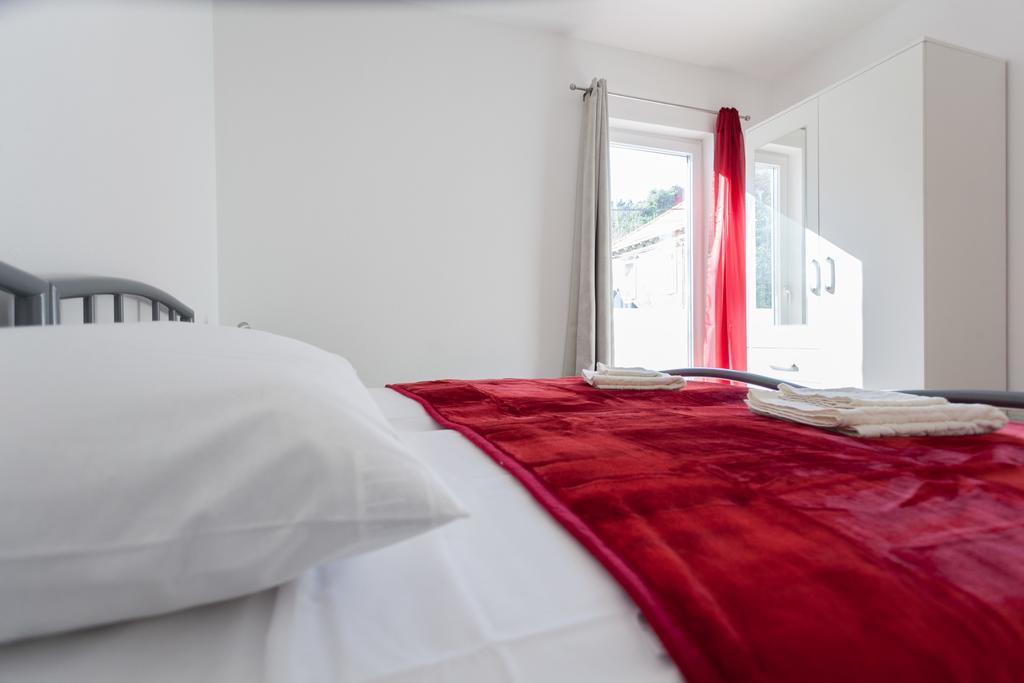 Hedera Estate, Hedera A50 Apartman Dubrovnik