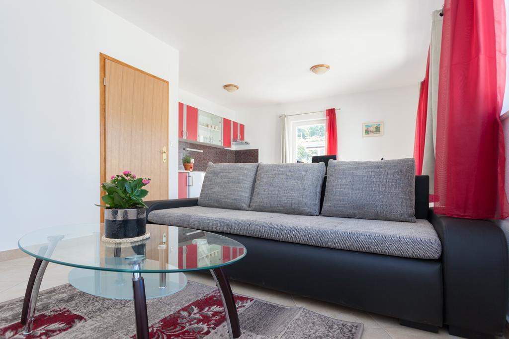 Hedera Estate, Hedera A50 Apartamento Dubrovnik