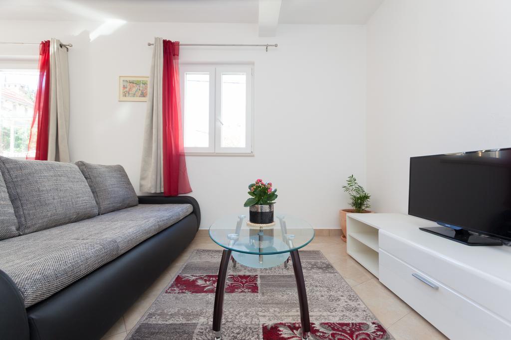 Apartamento Hedera Estate, Hedera A50
