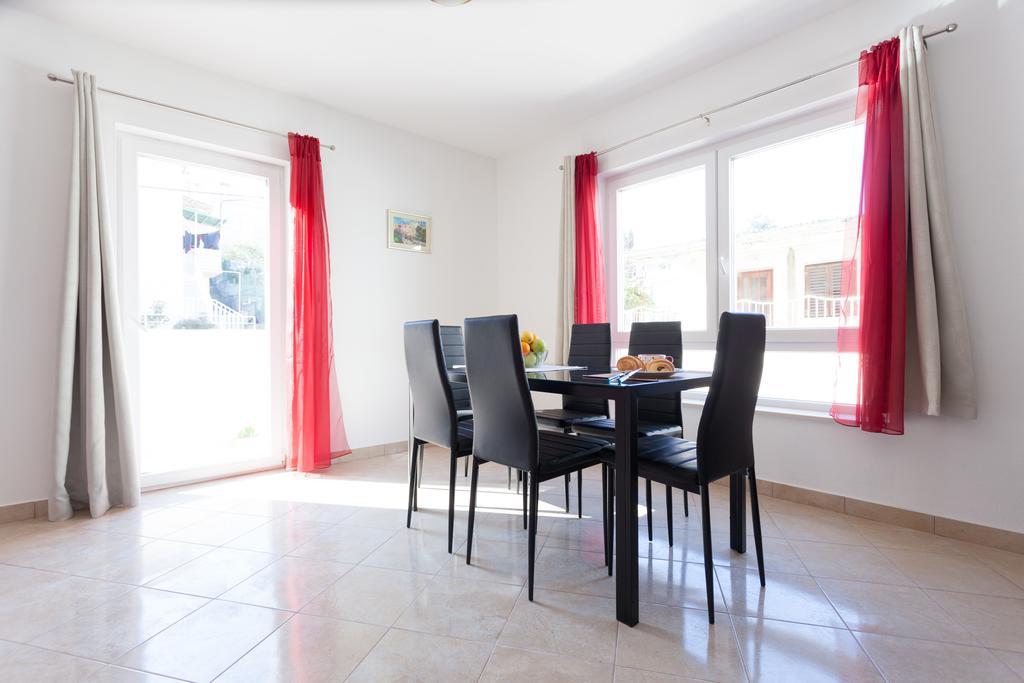 Hedera Estate, Hedera A50 Apartamento
