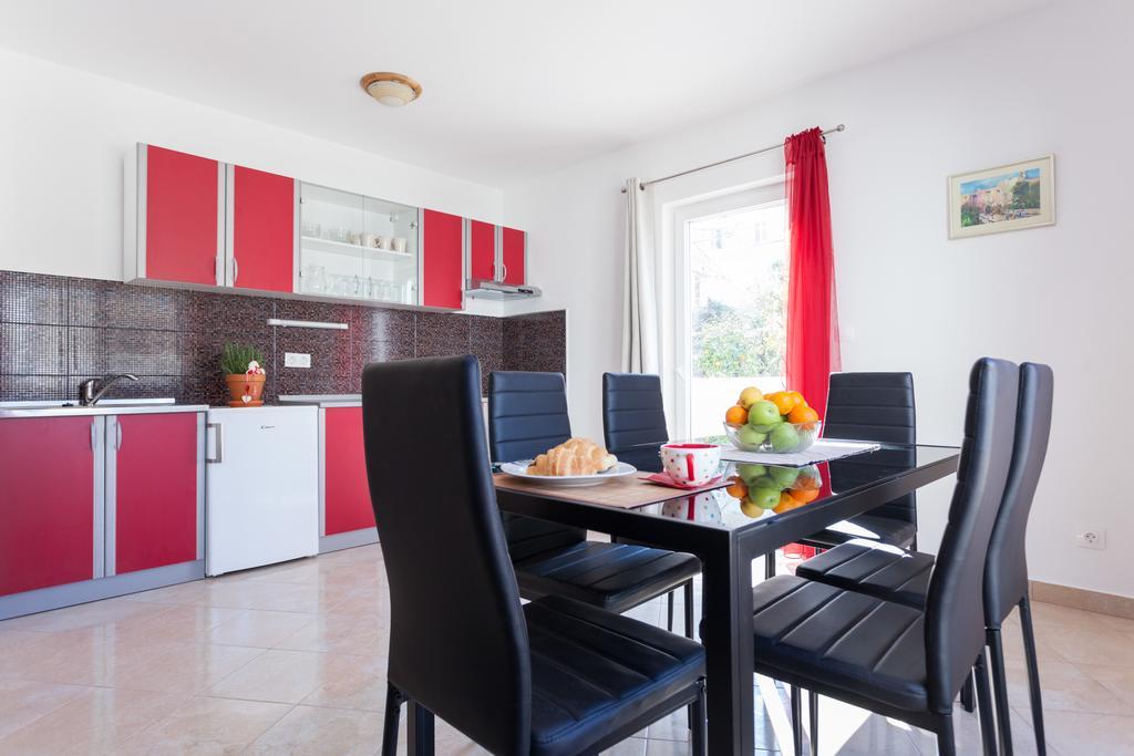 Apartamento Hedera Estate, Hedera A50