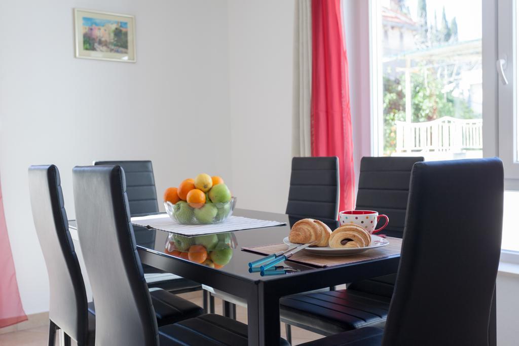 Apartamento Hedera Estate, Hedera A50