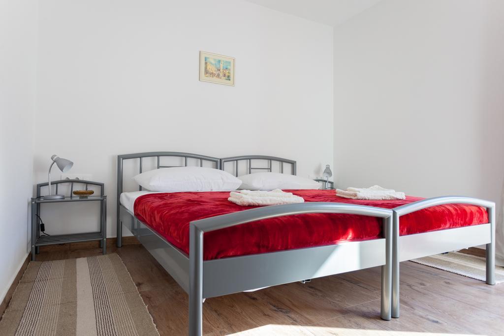 Apartamento Hedera Estate, Hedera A50