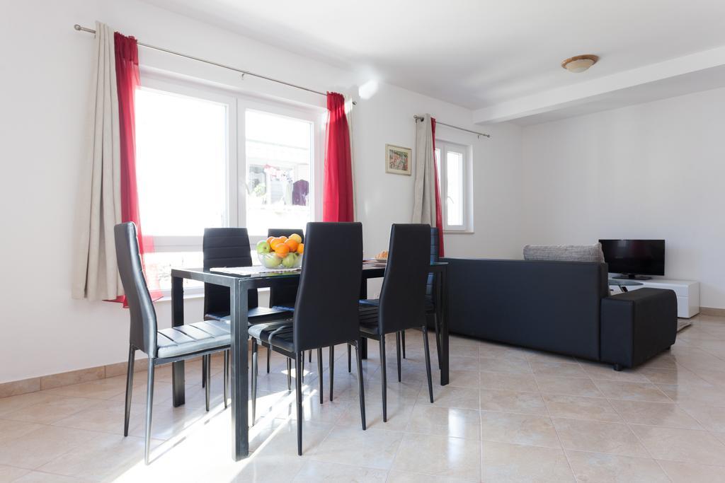Apartamento Hedera Estate, Hedera A50