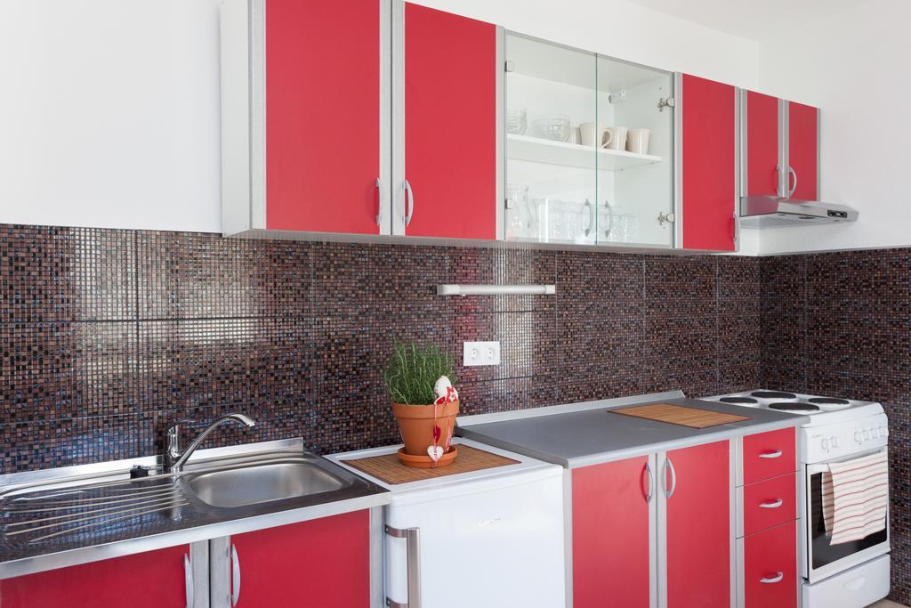Hedera Estate, Hedera A50 Apartamento Dubrovnik