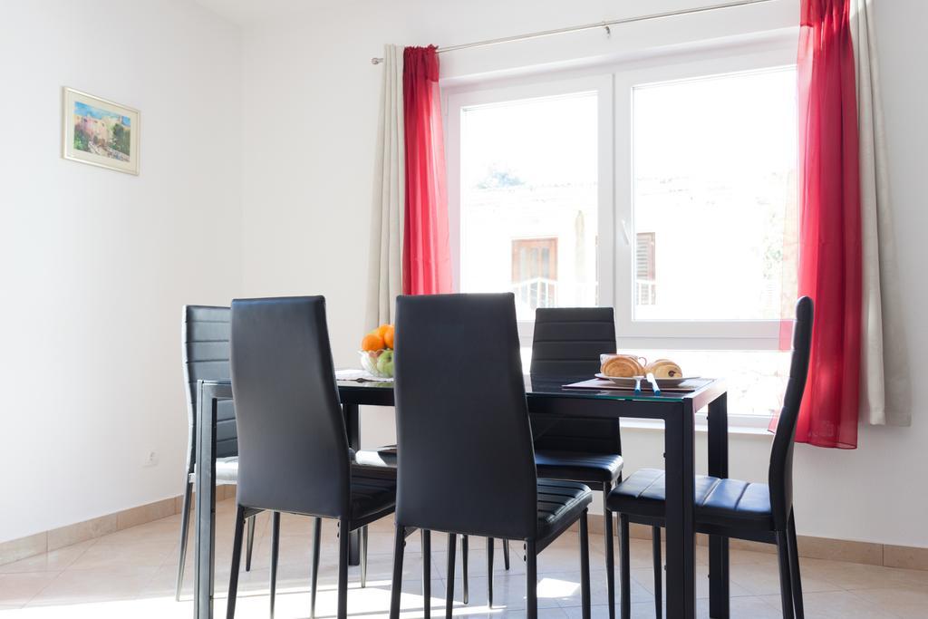 Apartamento Hedera Estate, Hedera A50